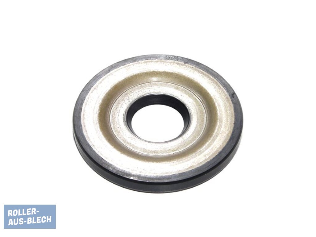 (Bild für) Wellendichtring Kurbelwelle Kulu OEM Vespa Sprint - zum Schließen ins Bild klicken