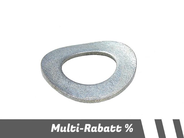 (Bild für) Federscheibe Kupplung Vespa Cosa2