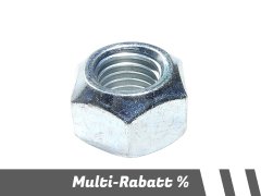 (imagen para) Tuerca de embrague autoblocante Vespa Cosa2