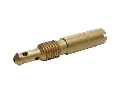 (Bild für) Nebendüse Si AUSWAHL