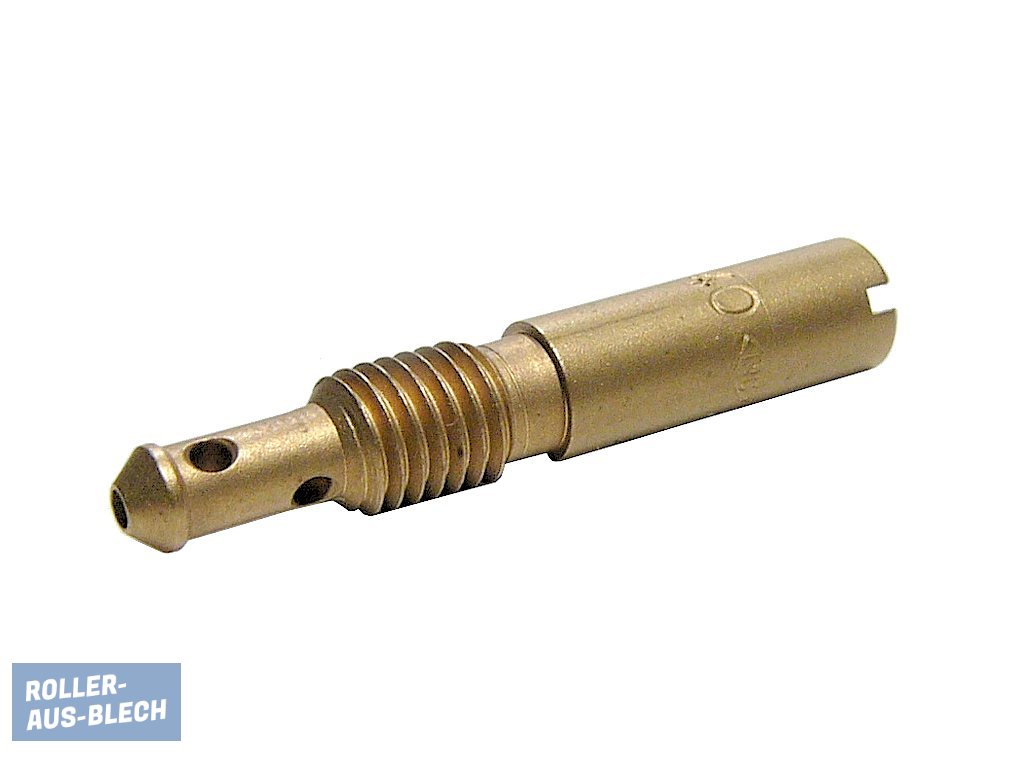 (Bild für) Nebendüse Si AUSWAHL - zum Schließen ins Bild klicken