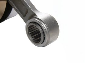 (Bild für) Kurbelwelle Sport POLINI 60mm Vespa PX 125, Cosa