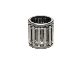 (Bild für) Kurbelwelle Sport POLINI 57mm Vespa PX 200, Cosa