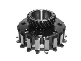 (image for) Clutch Gear Cog 24 teeth BGM Vespa Cosa2