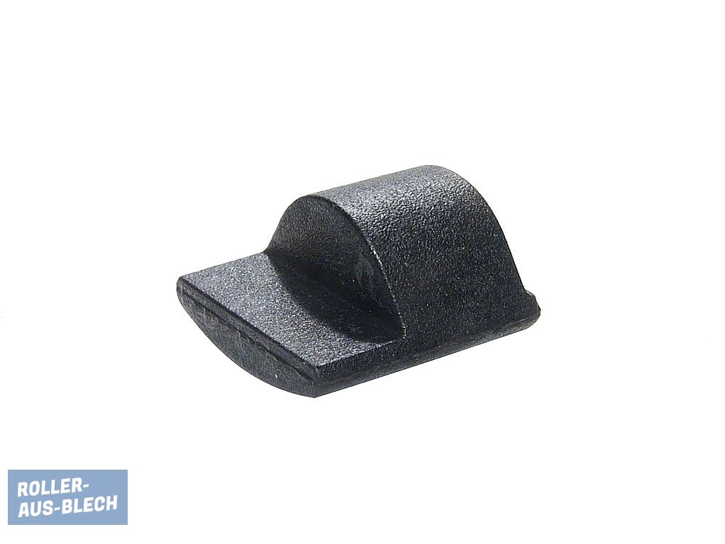 (Bild für) Kickstarteranschlag Vespa PK XL /XL2 - zum Schließen ins Bild klicken