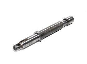 (Bild für) Nebenwellenachse Vespa PX 80