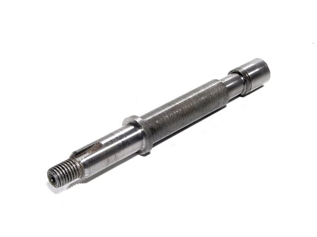 (Bild für) Nebenwellenachse Vespa PX 80