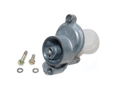 (image for) Float chamber SET Si carburetor Vespa PX, Sprint