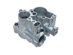 (Bild für) Vergaser Si 20.17 Vespa Sprint VNB Super