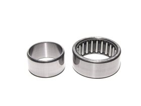 (Bild für) Revisionskit Motor Vespa PX Lusso, COSA