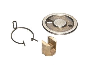 (Bild für) Revisionskit Motor Vespa PX Lusso, COSA