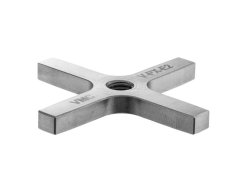 (image for) Selector cross VMC PIATTA Vespa PX Arc.