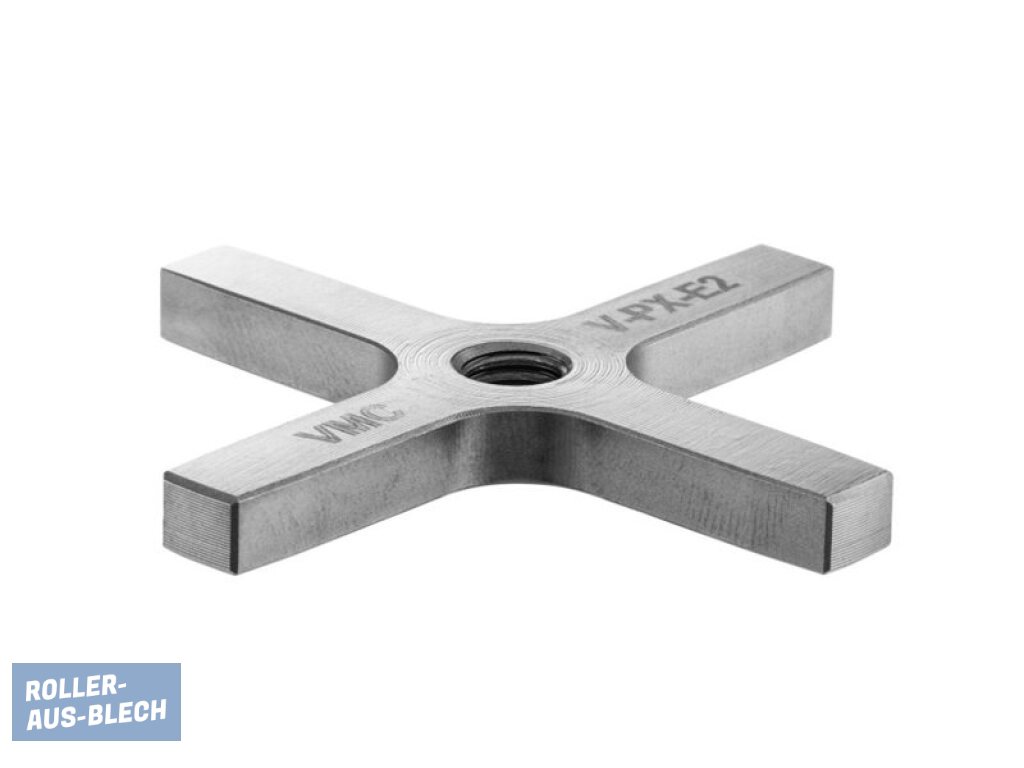 (Bild für) Schaltkreuz VMC PIATTA Vespa PX LUSSO - zum Schließen ins Bild klicken