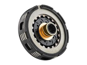 Kupplung VMC Acciaio 10 Molle Vespa Cosa2 (Bild für) Kupplung VMC Acciaio 10 Molle Vespa Cosa2