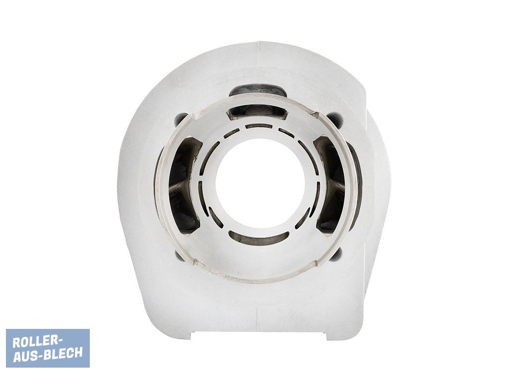 (Bild für) Zylinder 177 ccm VMC CRONO Vespa PX 125 - zum Schließen ins Bild klicken