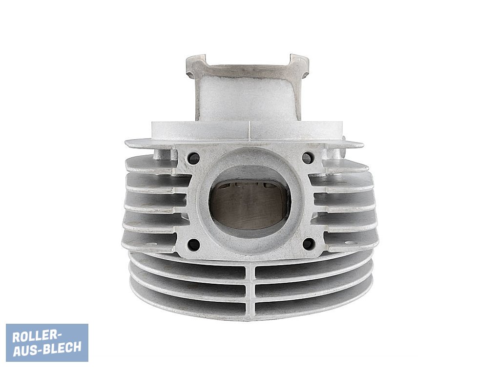 (Bild für) Zylinder 177 ccm VMC CRONO Vespa PX 125 - zum Schließen ins Bild klicken