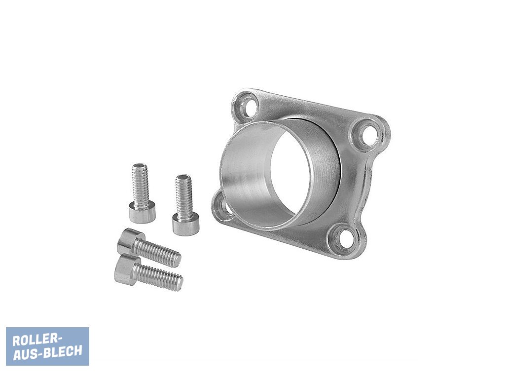 (Bild für) Zylinder 177 ccm VMC CRONO Vespa PX 125 - zum Schließen ins Bild klicken