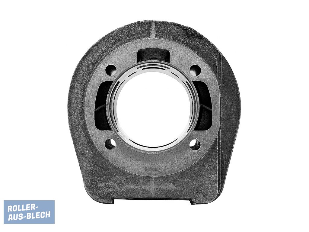 (Bild für) Zylinder 177 ccm VMC SUPER G Vespa PX 125 - zum Schließen ins Bild klicken