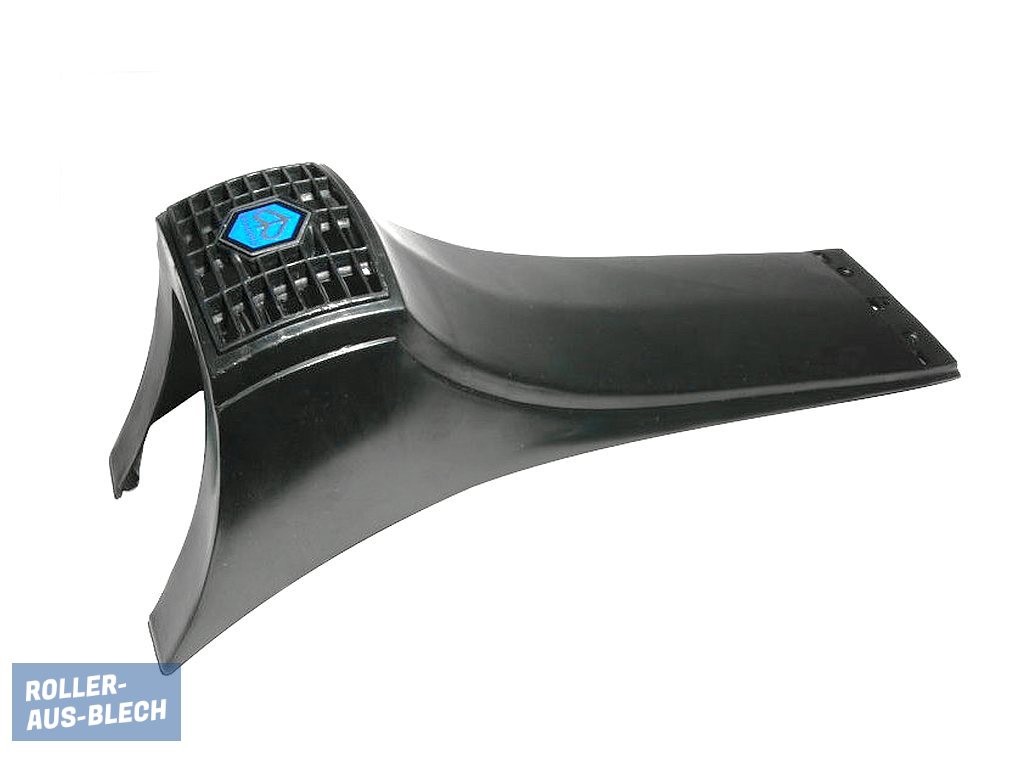 (Bild für) Kaskade Vespa PX alt - zum Schließen ins Bild klicken