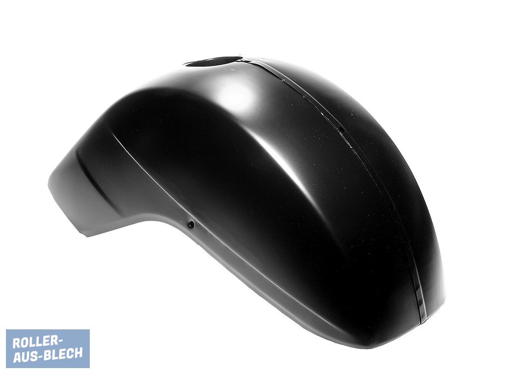 (Bild für) Kotflügel Vespa PX alt / Lusso - zum Schließen ins Bild klicken