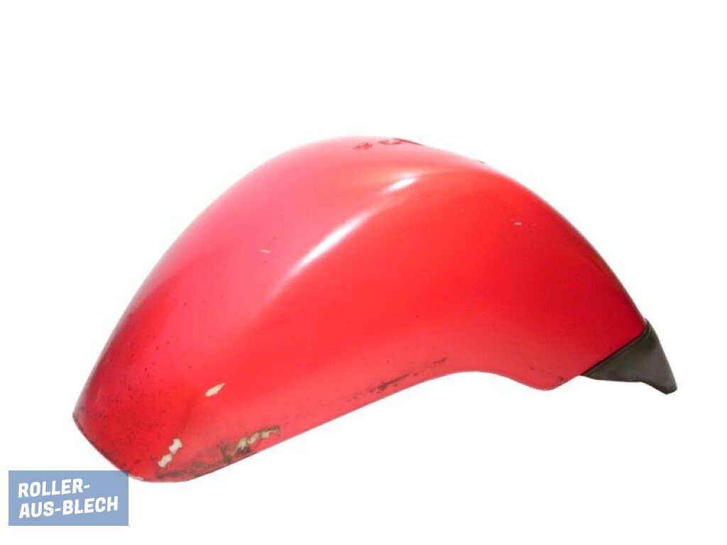 (Bild für) Kotflügel Vespa Cosa - zum Schließen ins Bild klicken