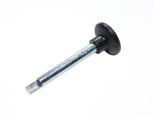 (Bild für) Chokehebel Vespa PX, Sprint