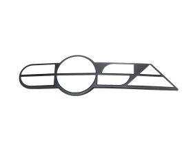 Emblema del panel lateral "Cosa" Vespa Cosa (imagen para) Emblema del panel lateral "Cosa" Vespa Cosa