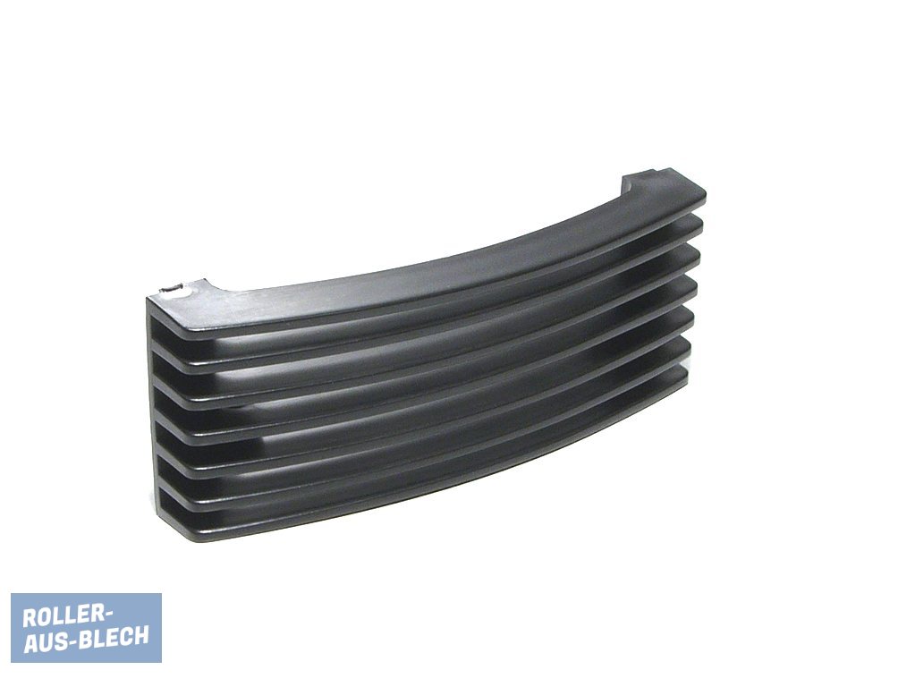 (Bild für) Kaskadengitter Vespa PX Millenium - zum Schließen ins Bild klicken