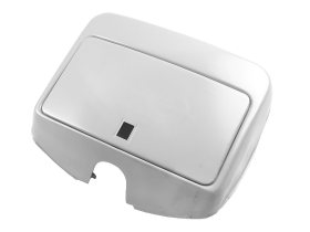 (Bild für) Handschuhfach Vespa PX alt