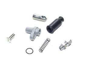 Kit di conversione del carburatore in starter estraibile PHBL / PHBH (immagine per) Kit di conversione del carburatore in starter estraibile PHBL / PHBH