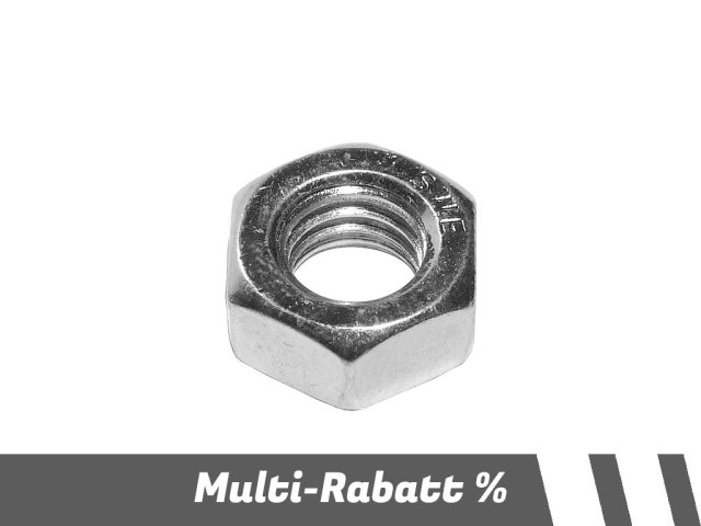 (Bild für) Mutter M5