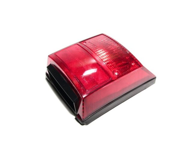 (Bild für) Rücklicht Vespa PK 125 S