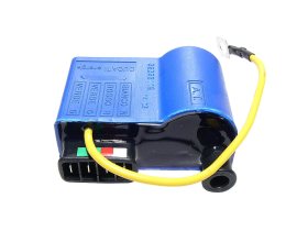 CDI Ducati für Vespa PK, PX, Cosa (Bild für) CDI Ducati für Vespa PK, PX, Cosa