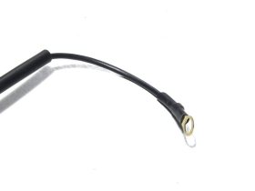 (Bild für) Kabelbaum Vespa 125 ET3