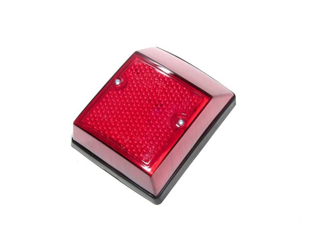 (Bild für) Rücklicht Vespa PK 50 S