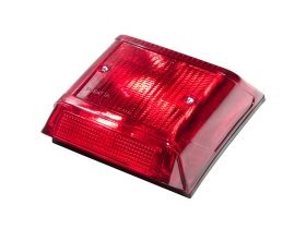 (Bild für) Rücklicht Vespa PK 125 XL1