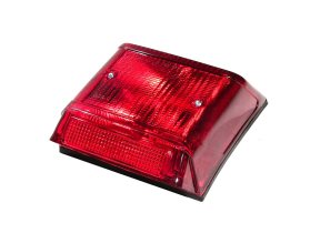 (imagen para) Luz trasera Vespa PK 50 XL