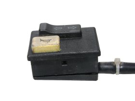 (Bild für) Blinkerschalter Vespa PK 50 XL2