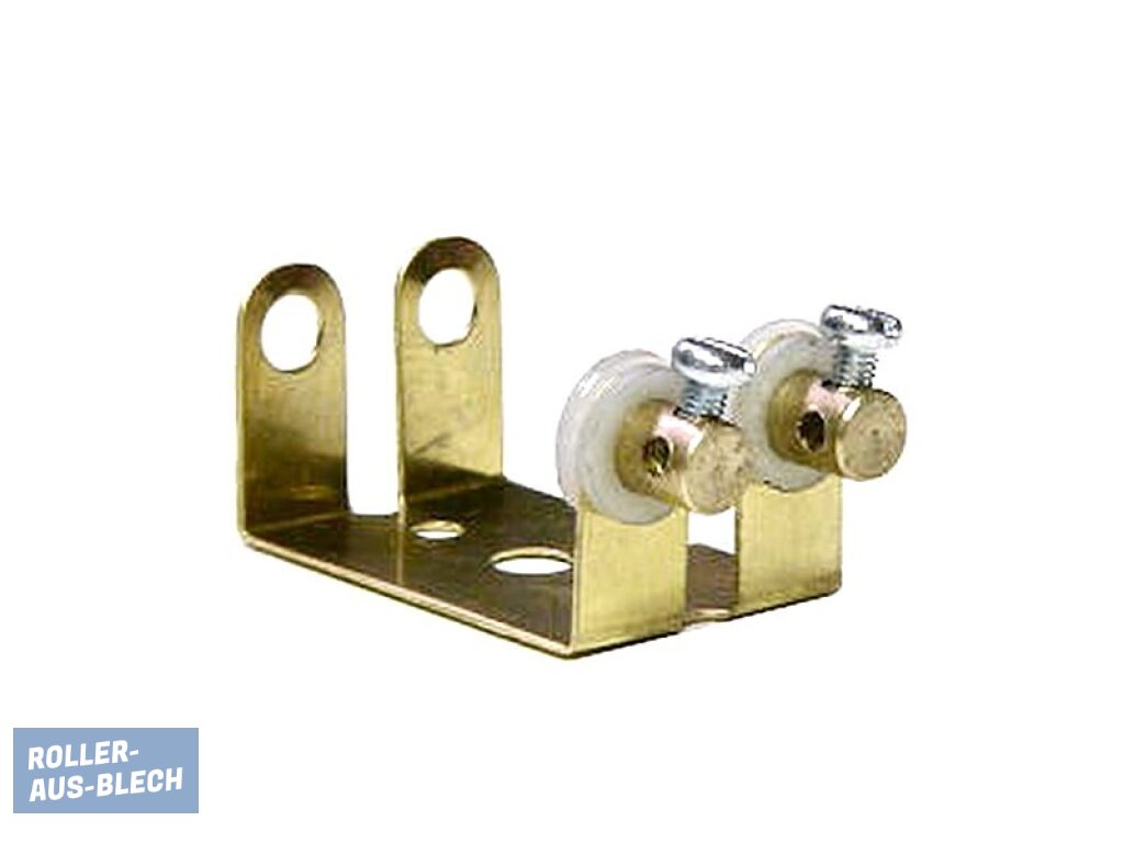 (Bild für) Soffittenhalter - CONVERSION - für Bremslicht Vespa V50, PK, PX - zum Schließen ins Bild klicken