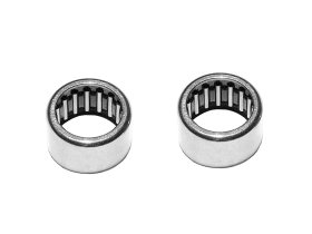 (Bild für) Lager Lenkrohr Schwingenachse SET Vespa V50, PV