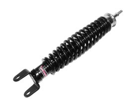 (imagen para) Amortiguador trasero Carbone Classic negro Vespa PK 50 S-XL2