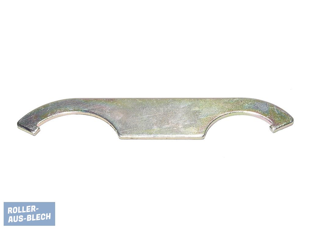 (Bild für) Stoßdämpfer Einstellwerkzeug - zum Schließen ins Bild klicken