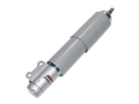 (imagen para) Amortiguador delantero Carbone Classic Vespa PK S-XL2