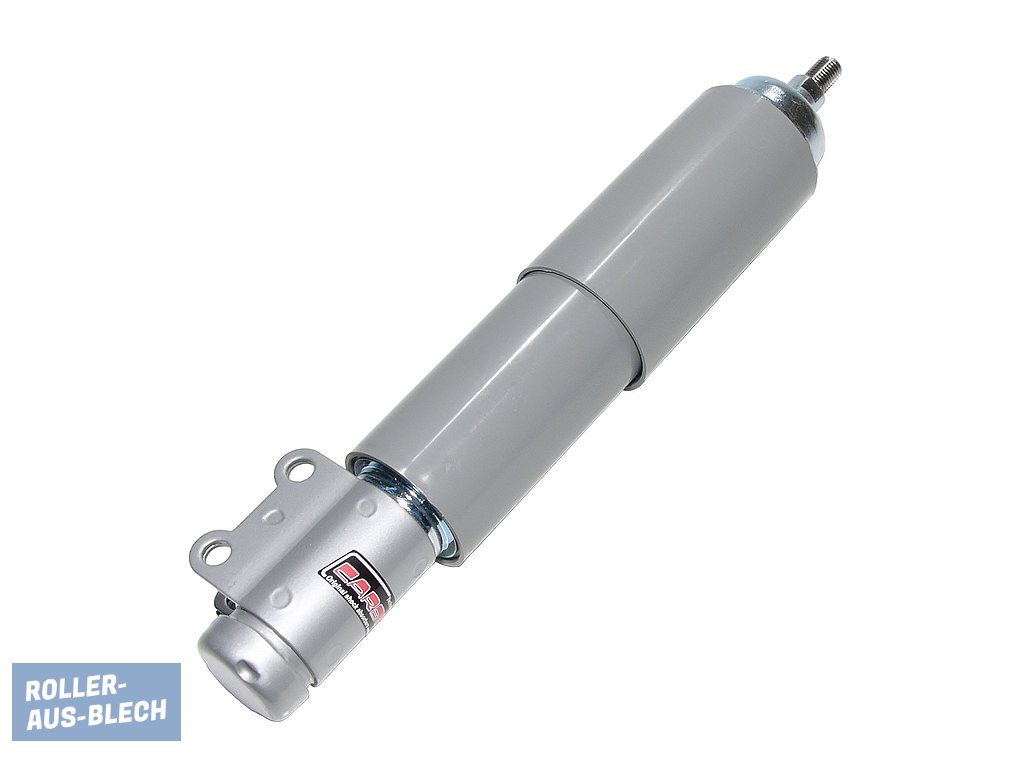 (Bild für) Stoßdämpfer vorne Carbone Classic Vespa PK S-XL2 - zum Schließen ins Bild klicken