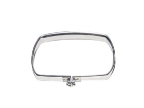 (immagine per) Anello di rifinitura del faro Vespa V50 Special