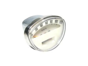 Tacho Vespa PV 125, ET3, Rally, Sprint (Bild für) Tacho Vespa PV 125, ET3, Rally, Sprint