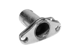 (Bild für) Schaltzugrolle Rundlenker Vespa V50