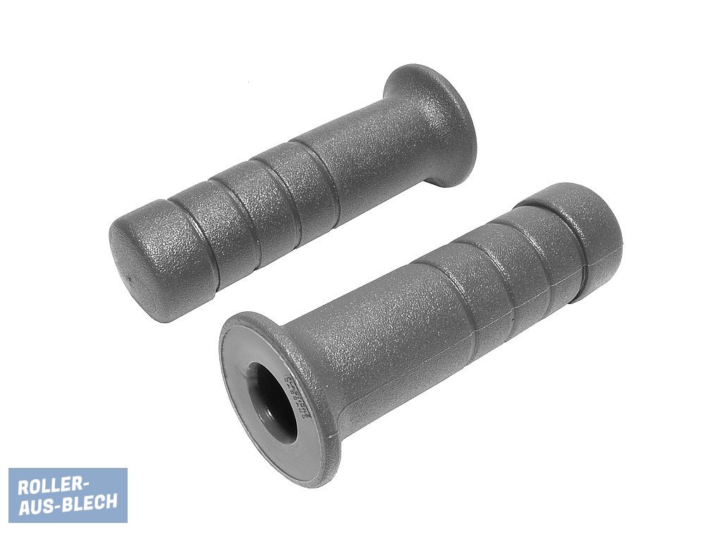 (Bild für) Griffe Olympia Vespa PK 50 /125 XL2 - zum Schließen ins Bild klicken