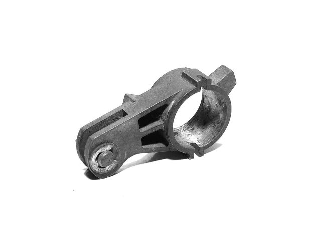 (Bild für) Schaltzugrolle Vespa PK XL2