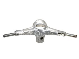 (Bild für) Lenkkopf Piaggio blank Vespa PV 125